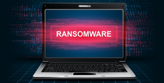 Tech Tips : To Keep Your Device Safe From Ransomware