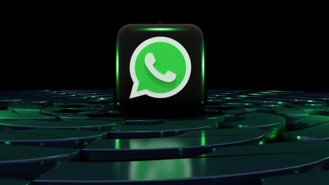WhatsApp Uji Coba Fitur Recap Cepat untuk Pengguna | Teknologi