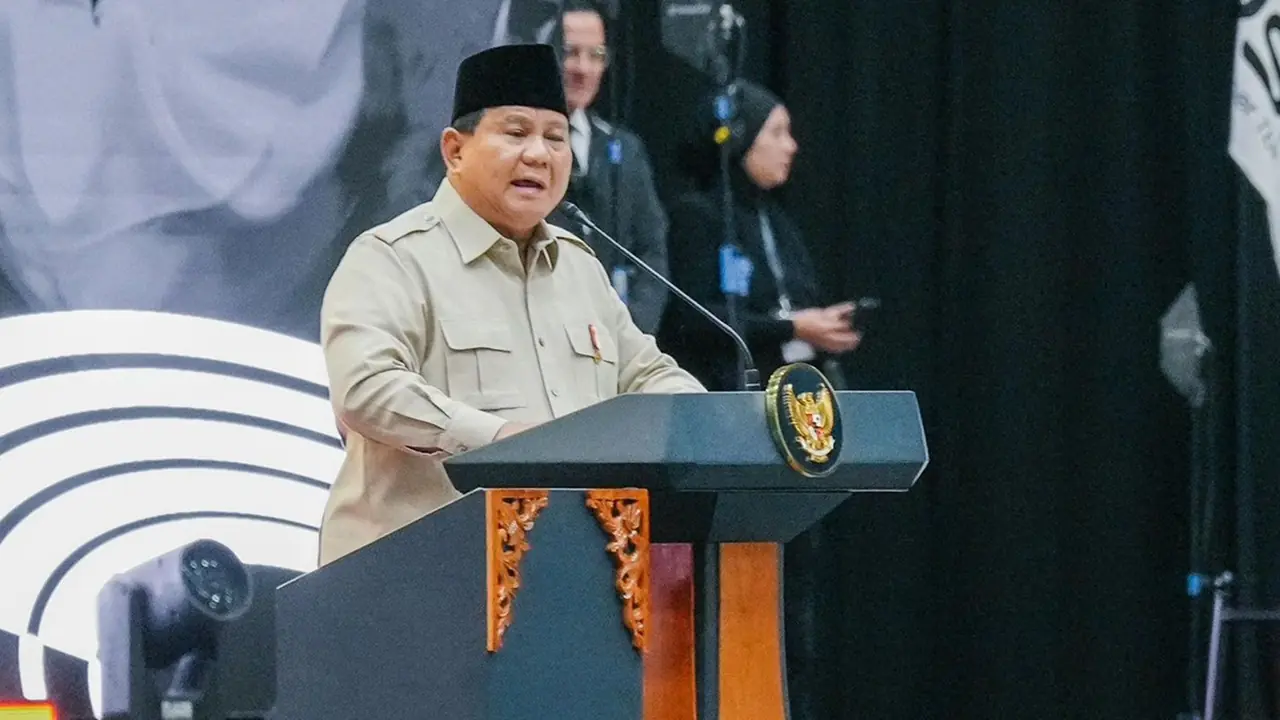 beras oplosan