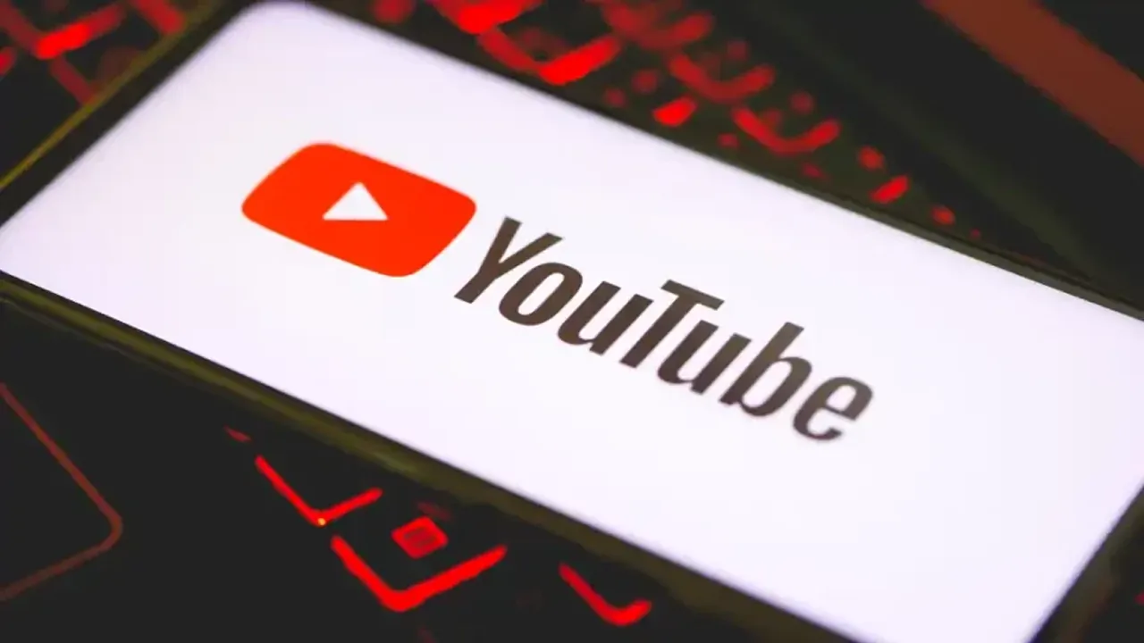 Konten YouTube Berisiko Kehilangan Monetisasi Mulai 15 Juli | Teknologi