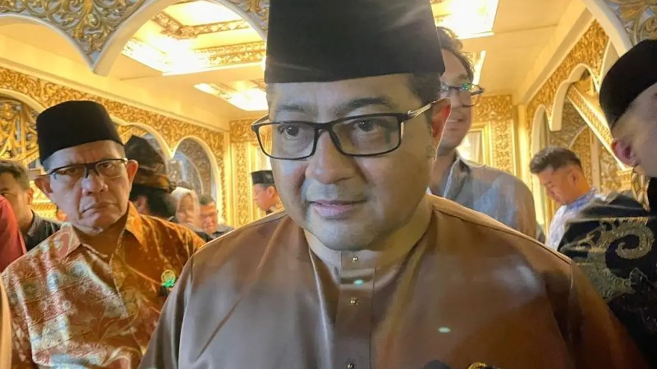 Sumbar: Provinsi Prioritas untuk Pengembangan Ekonomi Kreatif | Olahraga