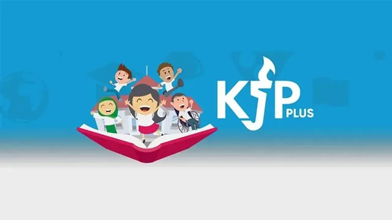 Tahap 1: Cara Menutup Rekening KJP Plus 2025, Persyaratan dan Info | Nasional