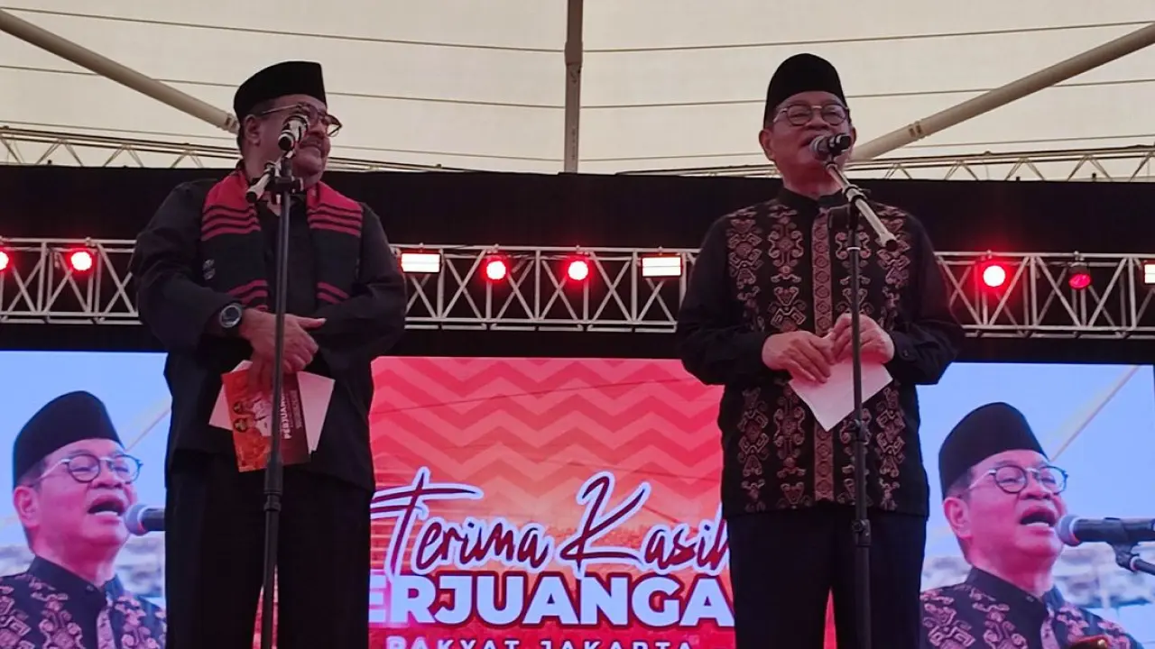 pdip