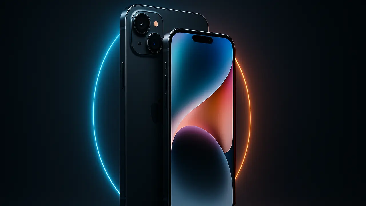 Spesifikasi Lengkap iPhone 15 Plus: Layar 6,7 Inci, Kamera 48MP, USB-C, A16 Bionic, Tahan Air IP68, dan Harga Resmi di Indonesia | thebatterysdown iphone 15 plus