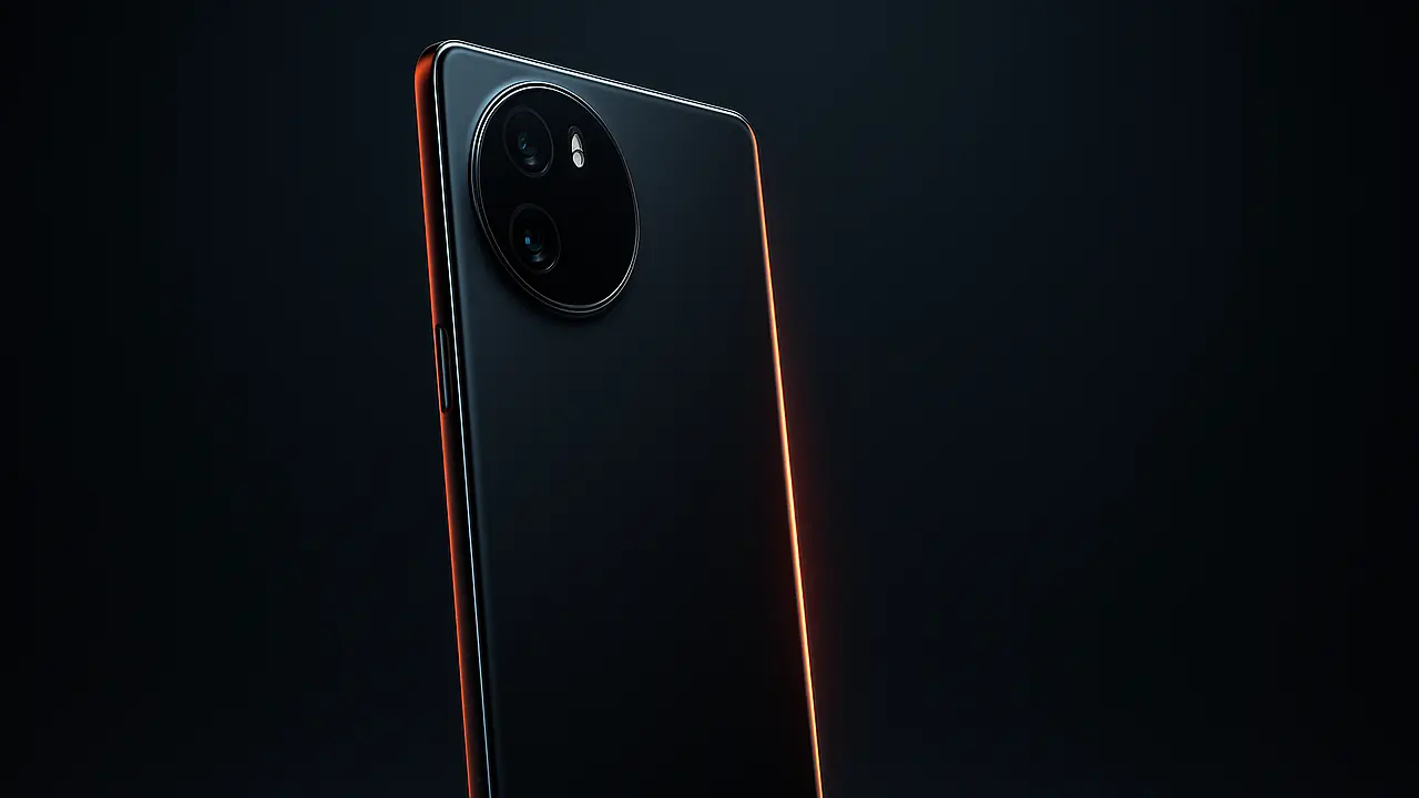 oppo find x8