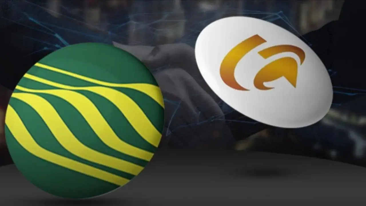 PT Bumi Resources Tbk Rilis Kinerja 2026, Saham Jadi Sorotan | Nasional