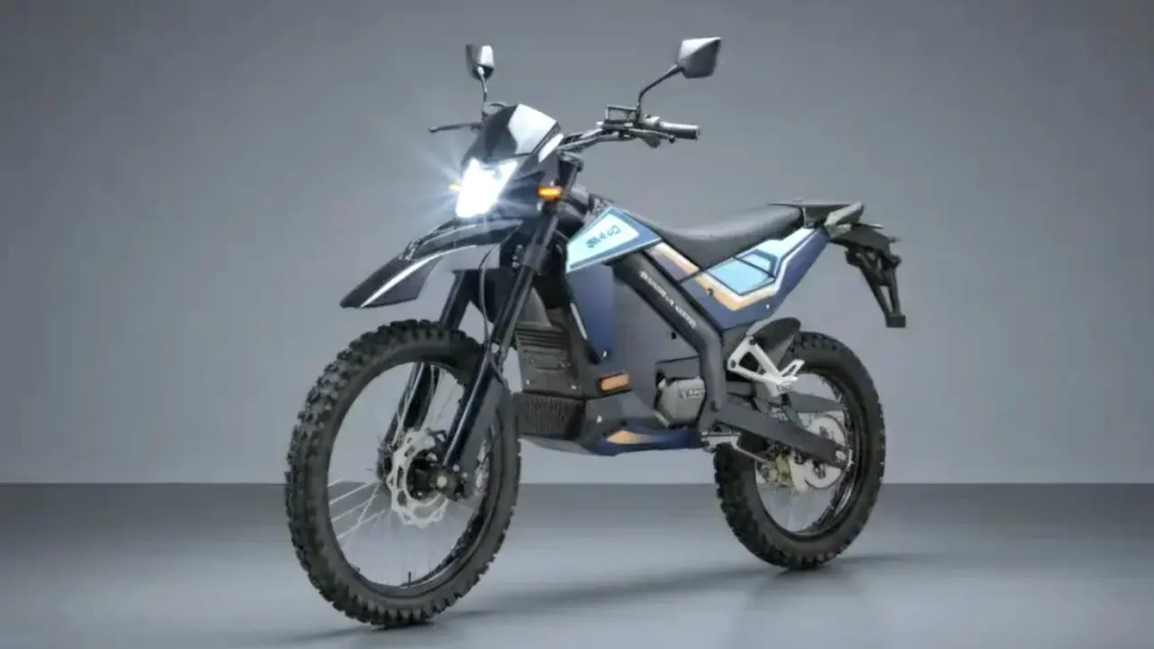 PT Yasa Artha Trimanunggal Jadi Sorotan Usai Proyek Motor SPPG | Nasional