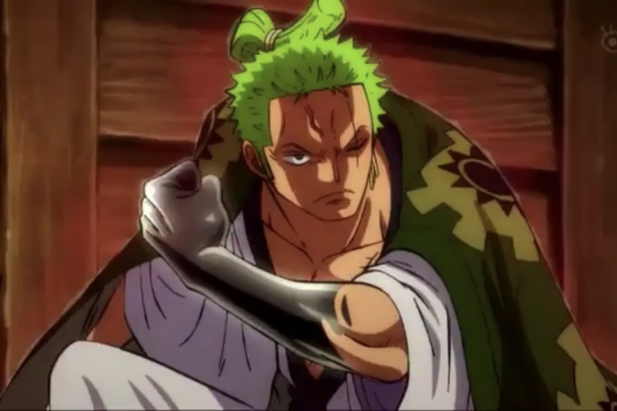 [original_title]