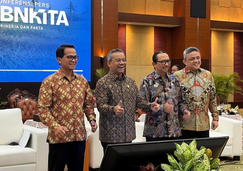[original_title]